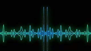 For The Love Of | MUSICA PARA TUTORIALES