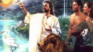 Cece Winans -  Holy Spirit Come Fill This Place