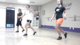 July 17, 2012 1:25 PM