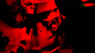 B Funk @BDaySession.mp4