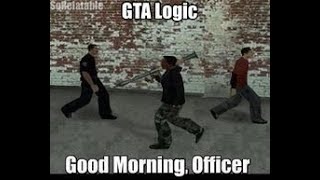 Dex adventures of GTA 5 online i Meet A Modding Griefer With the Worlds Worst Aim