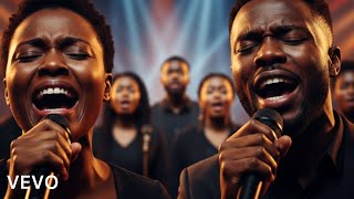 INTIMATE WORSHIP MIX | Encounter God in Stillness