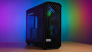 4 Simple Tricks to Choose the PERFECT Mini ITX Case for Your Needs