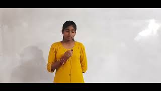 All in one classes Speeches (4)