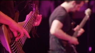 Dream Theater - Beyond This Life with Lyrics [Live at Budokan]