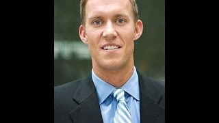 Virtual Newsmakers features Erik Qualman on Digital Leadership