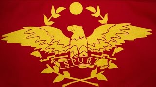 Ancient Roman Music – Roman Republic