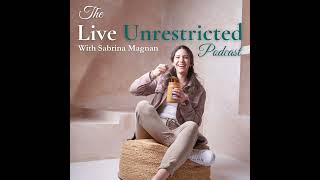 Spirituality And Finding Peace With Food And Your Body w/ Marla Mervis-Hartmann