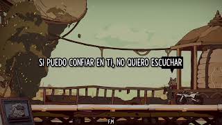 My Destiny ~ Beicoli || Laika Aged Through Blood || Sub Español