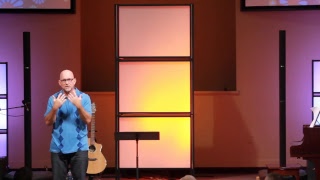 Trinity Walla Walla Live Stream