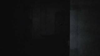 WOODCHESTER MANSION CLIP 1