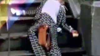 THE 7UP VERS. . Funky Jam Renato Alario and M.D.G.