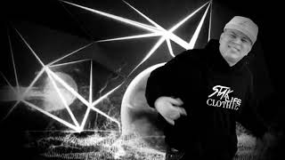 kgz clip cutthroat cypher