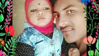 Neeraj Neeraj maurya