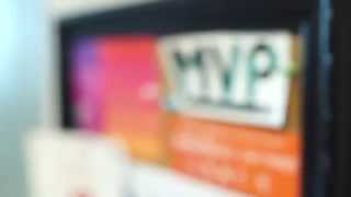 MizPiz | An MVP Lab Success Story