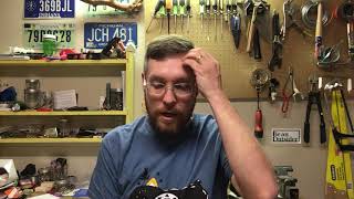 What you should know about sex/sexuality: part 2