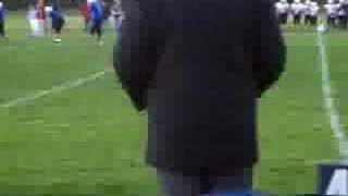 football