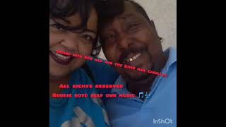 Robbie boyd self own music all rights reserved to robbiedjsneakyflyguyboyd(3)