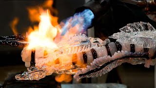 Studio Livestream Demonstration | Slate Grove