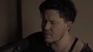 Jarryd James - Slow (Wild Honey Pie Sessions)