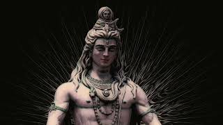 Bho Shambo Shiva Shambo.. sung by Rashmi Jayesh - Dhwani School Of Music