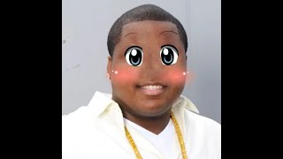 Sean Kingston - Beautiful Girls (Kawaii Future Bass Remix)