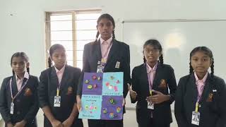 Viksit Bharat Buildathon 2025 | jvkviiiawisdomweavers