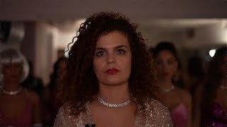 Sou Mulher