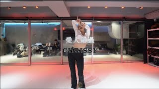 CHRISSY Class ▍告五人 Accusefive - 愛人錯過 Somewhere in time  ▍@Sugar…..
