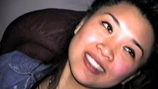 1990s Gen X - Karaoke Night at the House