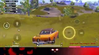 Lucky Me Or Unlucky Me? #BGMI #PUBG  #xxClip
