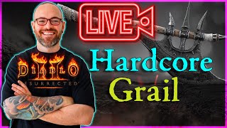 💢 Dracs, Grandfather, & Griswold Vortex - TZ Mephisto Delivered 💢