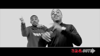 32 and Out Presents : Jae Boogz & Dipz. Live Performance