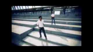 Kusalane (කුසලානේ) The Cup -Tehan Perera & Shanudrie Priyasad (Official Music Video)