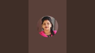 Ram Vati 151 is live#G#K SSCISARRGK#SSC#IAS#GK ⁉️