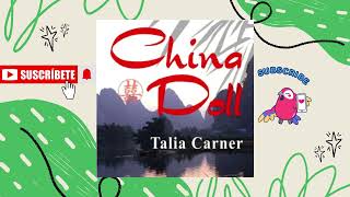 China Doll