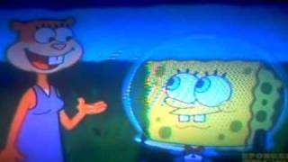 SB/PF-You Snuck Your Way Right into My Heart