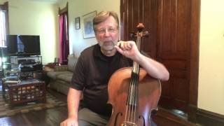Sebastian Lee Etude Op. 70 No. 5