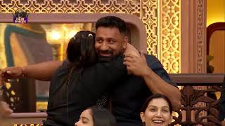 The 50 show full episode 4