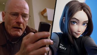 JESSE YOU NEED TO SEE SAMSUNG GIRL