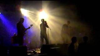 The Ecka - I Predict A Riot.mp4