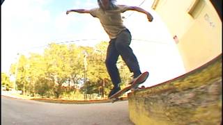 Ryan Mickelson Magnolia Part