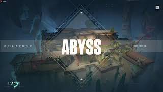 BENZOO GAMING Live Stream