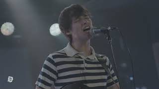 Your Arms Are My Cocoon - Full Set | Live at Singer Space Shanghai