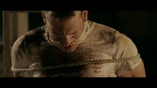 With One Last Breath - "After The Suffering" WOLB Music