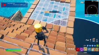 Thunder pump