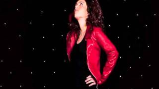 Zaz - La Tête dans les Étoiles