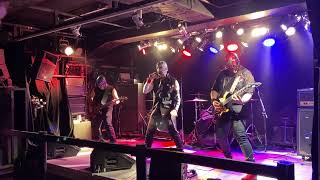 X JAPAN ② silent jealousy ／MASKED EXP