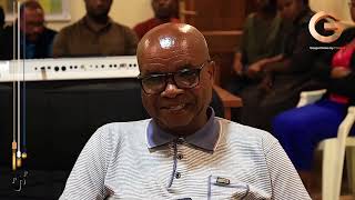 ABAGENZI CHOIR igiye gutaramira aho bagenzi babo bazize Jenoside bakomoka | Indi nkuru mbi y'urupfu😭