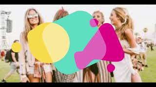 How to choose Boho Chic Clothing - Bohemian Fashion Corner!